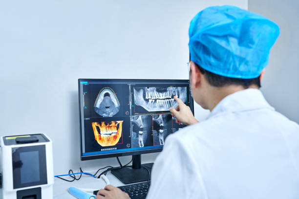 Best Knocked-Out Tooth Emergency  in Cleveland Heights, OH